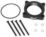 Airaid 520-538 AIRAID Throttle Body Spacer