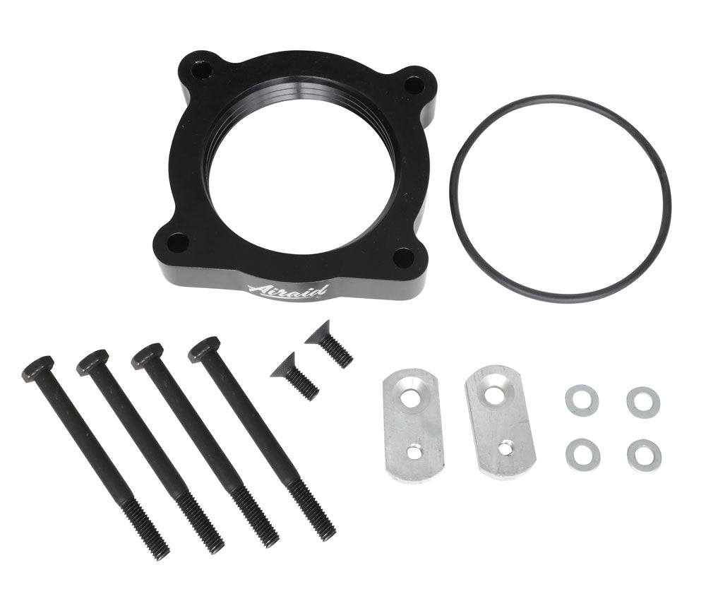 05-13-Nissan-Frontier--Pathfinder--Xterra-Poweraid-Tb-Spacer