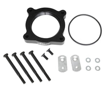Load image into Gallery viewer, 05-13-Nissan-Frontier--Pathfinder--Xterra-Poweraid-Tb-Spacer