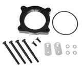 Airaid 520-605 AIRAID Throttle Body Spacer