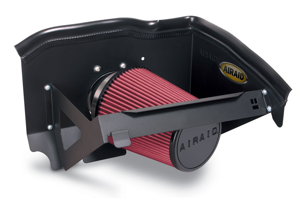 Engine-Cold-Air-Intake-Performance-Kit