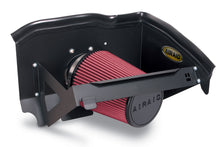 Load image into Gallery viewer, Engine-Cold-Air-Intake-Performance-Kit