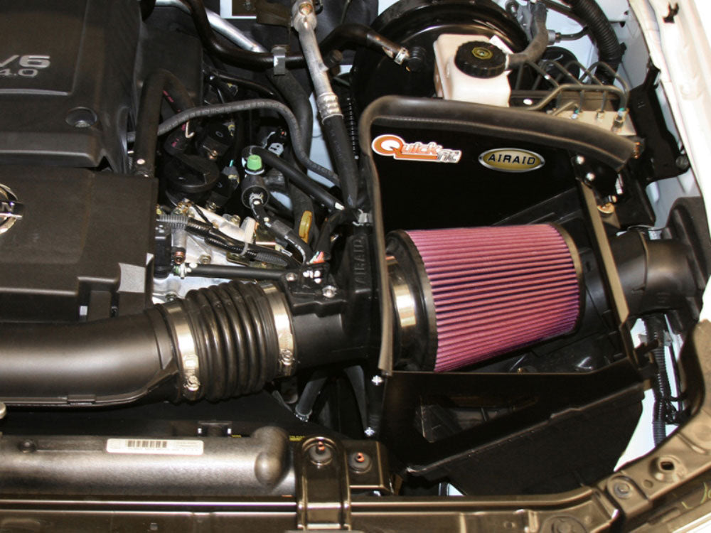 Engine-Cold-Air-Intake-Performance-Kit