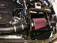 Load image into Gallery viewer, Engine-Cold-Air-Intake-Performance-Kit