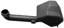 Load image into Gallery viewer, 16-18-Nissan-Titan-Xd-V8-5.0L-Dsl-Cold-Air-Intake-Kit
