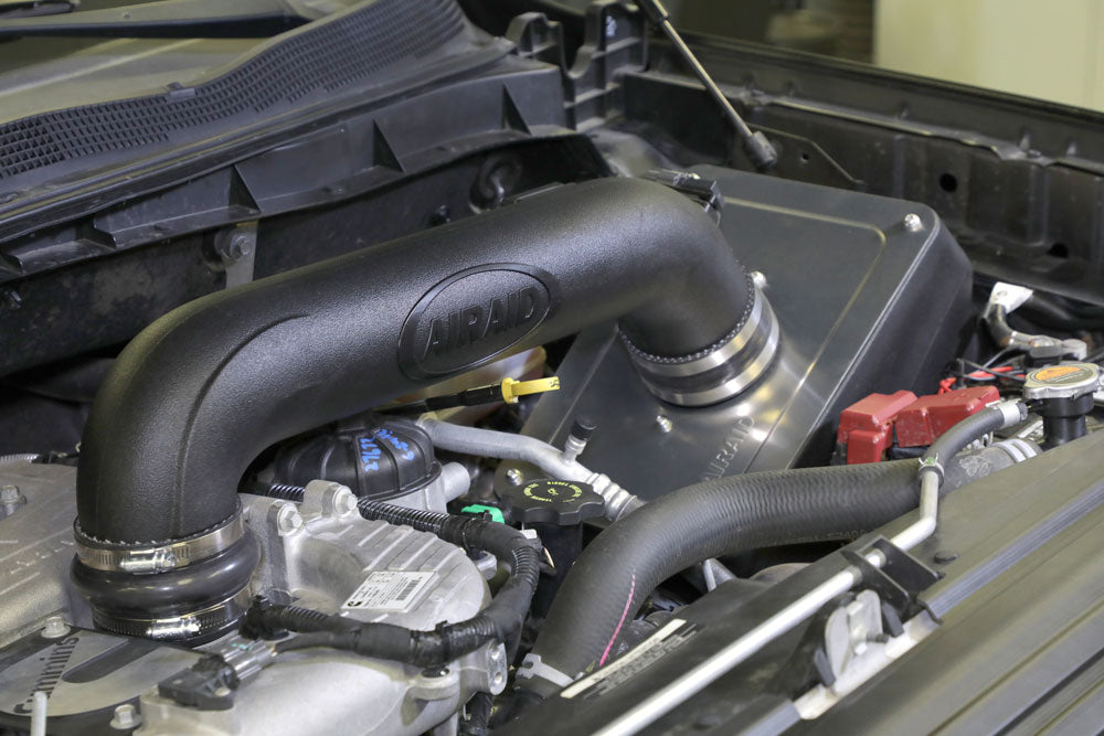 16-18-Nissan-Titan-Xd-V8-5.0L-Dsl-Cold-Air-Intake-Kit