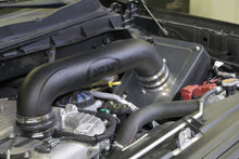 Load image into Gallery viewer, 16-18-Nissan-Titan-Xd-V8-5.0L-Dsl-Cold-Air-Intake-Kit