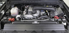 Load image into Gallery viewer, 16-18-Nissan-Titan-Xd-V8-5.0L-Dsl-Cold-Air-Intake-Kit