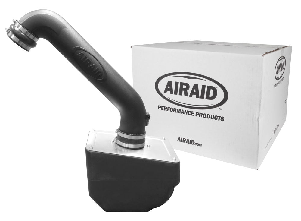 16-18-Nissan-Titan-Xd-V8-5.0L-Dsl-Cold-Air-Intake-Kit