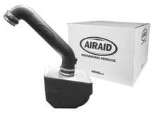 Load image into Gallery viewer, 16-18-Nissan-Titan-Xd-V8-5.0L-Dsl-Cold-Air-Intake-Kit