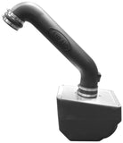 Airaid 521-345 Performance Air Intake System