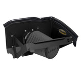 Airaid 522-188 Performance Air Intake System