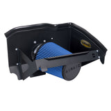 Airaid 523-188 Performance Air Intake System