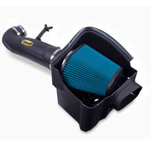 Load image into Gallery viewer, Engine-Cold-Air-Intake-Performance-Kit