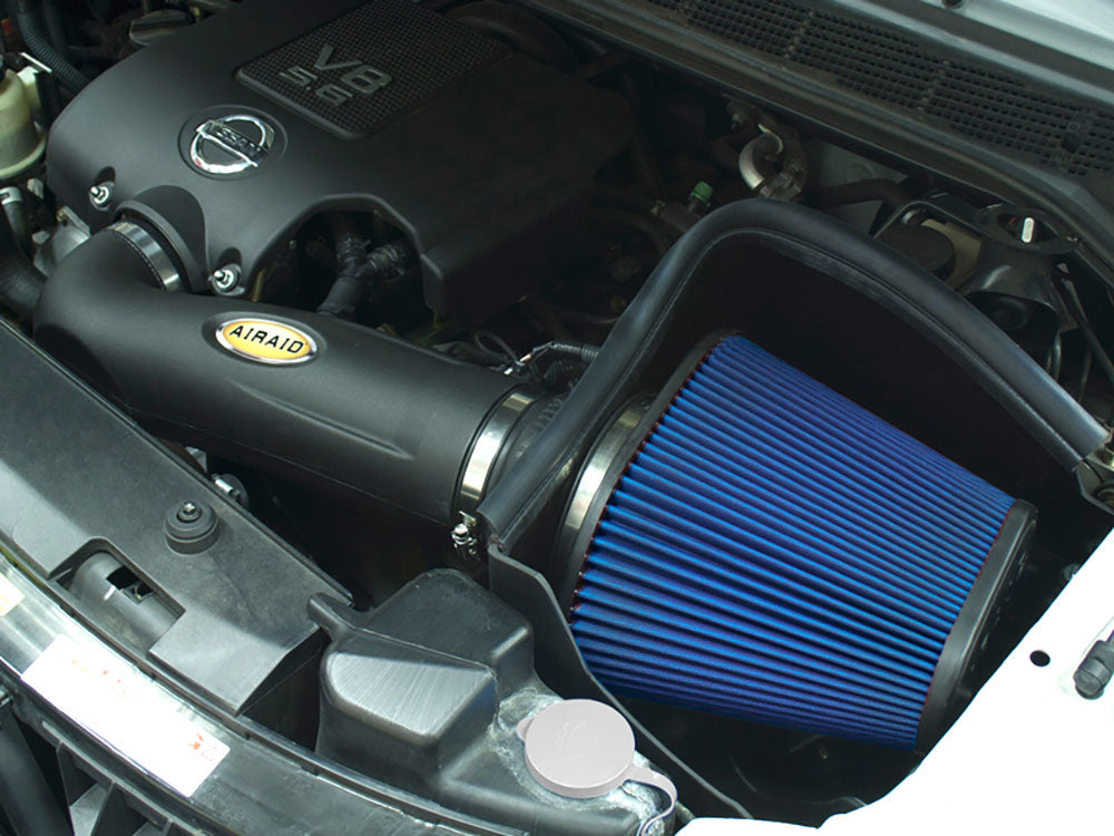 Engine-Cold-Air-Intake-Performance-Kit