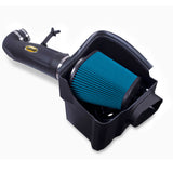 Airaid 523-284 Performance Air Intake System