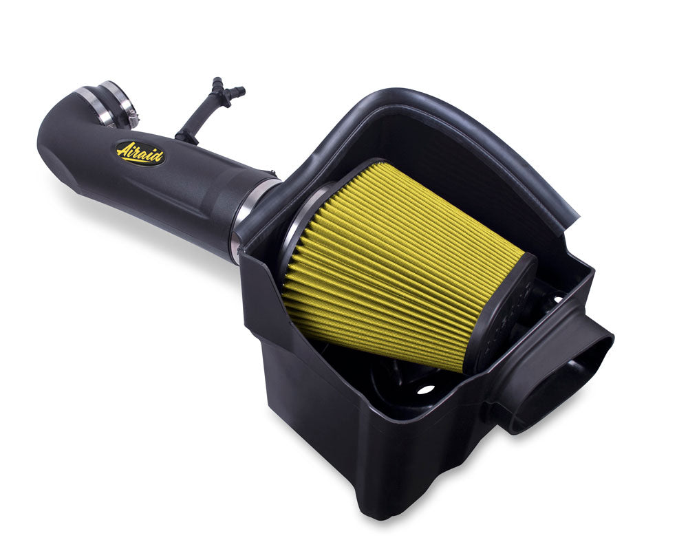Engine-Cold-Air-Intake-Performance-Kit