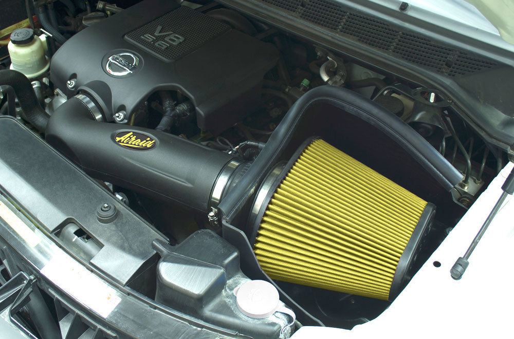 Engine-Cold-Air-Intake-Performance-Kit
