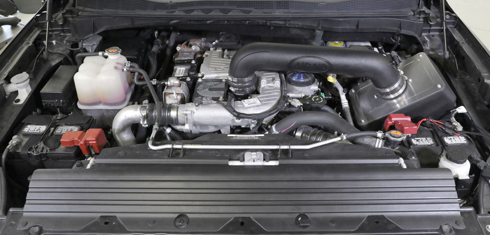 Engine-Air-Intake-And-Air-Box-Kit