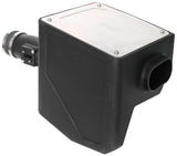 Airaid 525-342 Performance Air Intake System