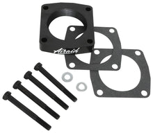 Load image into Gallery viewer, 06-09-Honda-RidgelinePilot-3.5L-V6-Poweraid-Tb-Spacer