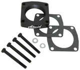 Airaid 530-632 AIRAID Throttle Body Spacer