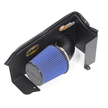 Load image into Gallery viewer, 06-08-Honda-Ridgeline-3.5L-V6-Cad-Intake-System-WO-Tube-(Dry--Blue-Media)