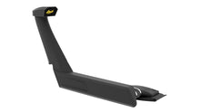 Load image into Gallery viewer, 21-23-Ford-Bronco-2.32.7L-Snorkel-Kit