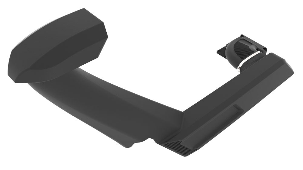21-23-Ford-Bronco-2.32.7L-Snorkel-Kit