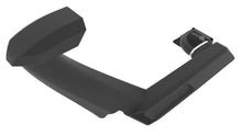 Load image into Gallery viewer, 21-23-Ford-Bronco-2.32.7L-Snorkel-Kit