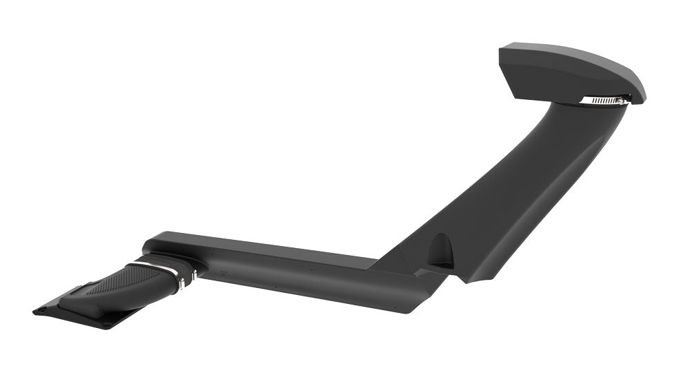 21-23-Ford-Bronco-2.32.7L-Snorkel-Kit