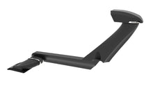 Load image into Gallery viewer, 21-23-Ford-Bronco-2.32.7L-Snorkel-Kit