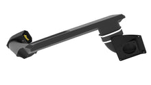 Load image into Gallery viewer, 21-23-Ford-Bronco-2.32.7L-Snorkel-Kit
