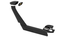 Load image into Gallery viewer, 21-23-Ford-Bronco-2.32.7L-Snorkel-Kit