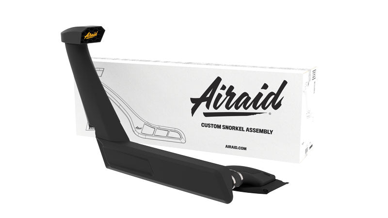 21-23-Ford-Bronco-2.32.7L-Snorkel-Kit