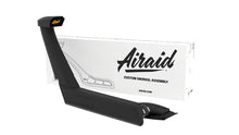 Load image into Gallery viewer, 21-23-Ford-Bronco-2.32.7L-Snorkel-Kit