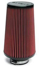 Load image into Gallery viewer, Powersport-Cone-Filter-3-X-6-X-4-58-X-9