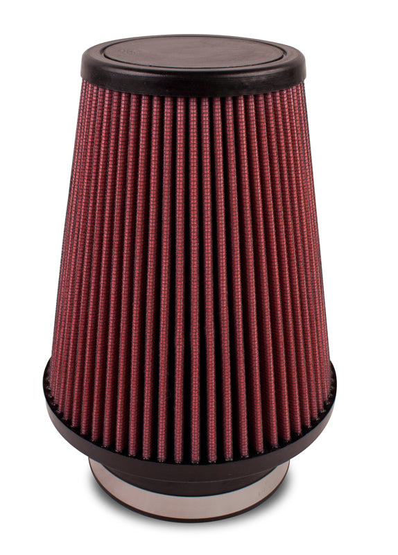 Kit-Replacement-Filter-For-883282-Rzr-Kit