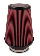 Load image into Gallery viewer, Kit-Replacement-Filter-For-883282-Rzr-Kit