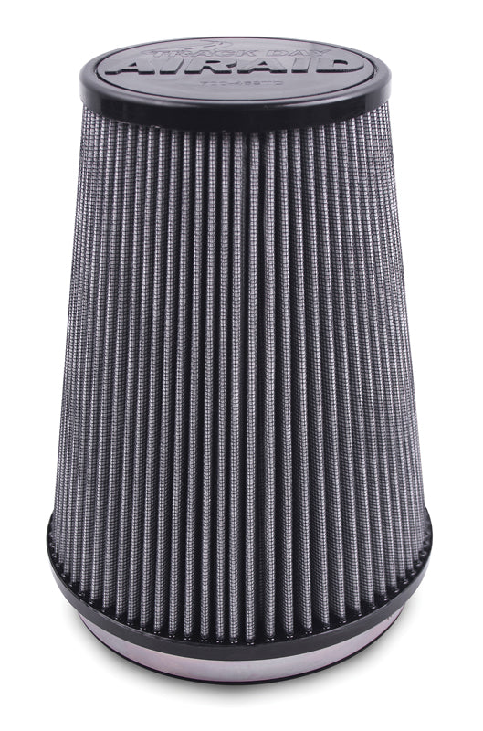Universal-Air-Filter---Cone-3-12-X-6-X-4-58-X-9