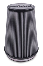Load image into Gallery viewer, Universal-Air-Filter---Cone-3-12-X-6-X-4-58-X-9