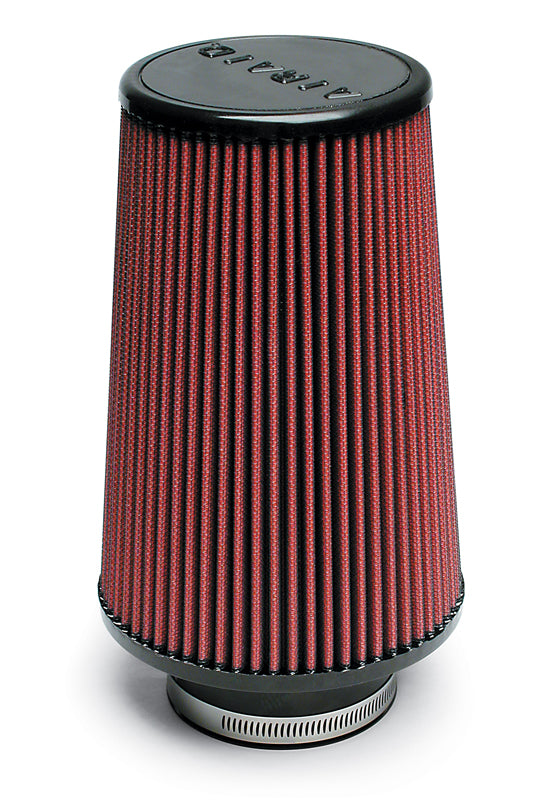 Universal-Air-Filter---Cone-3-12-X-6-X-4-58-X-9