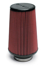 Load image into Gallery viewer, Universal-Air-Filter---Cone-3-12-X-6-X-4-58-X-9