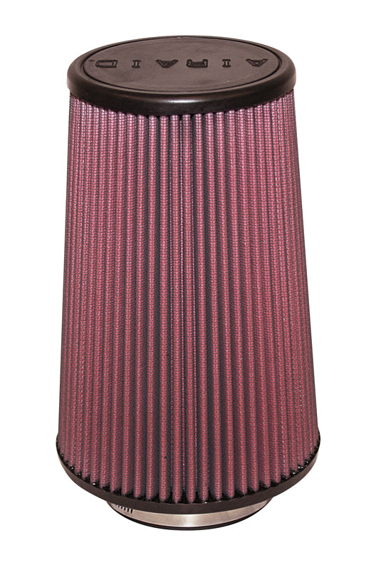 Universal-Air-Filter---Cone-3-12-X-6-X-4-58-X-9-W-Short-Flange