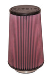 Airaid 700-421 Universal Air Filter