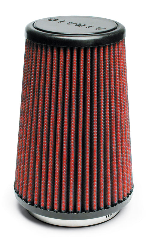 Universal-Air-Filter---Cone-3-12-X-4-58-X-3-12-X-7