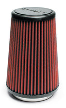 Load image into Gallery viewer, Universal-Air-Filter---Cone-3-12-X-4-58-X-3-12-X-7