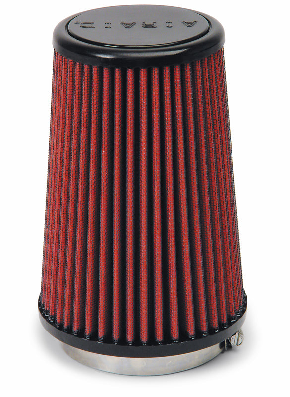 Cone-3-14-X-4-58-X-3-12-X-7