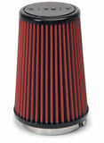 Airaid 700-433 SPECIAL ORDER Univ Fltr