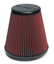 Load image into Gallery viewer, Universal-Air-Filter---Cone-4-12-X-8-X-5-X-7-12